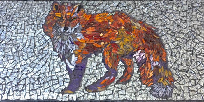 fox (1)