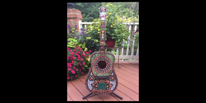 guitar3d-horizontal