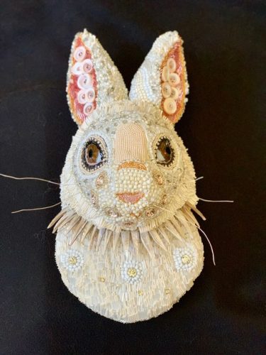 rabbit
